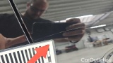  Audi  A4 30 TDI S tronic advanced Avant #39