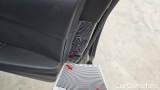  Audi  A4 30 TDI S tronic advanced Avant #40