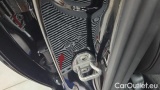  Audi  A4 30 TDI S tronic advanced Avant #41