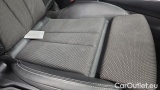  Audi  A4 30 TDI S tronic advanced Avant #42