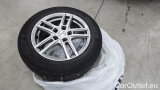  Audi  A4 30 TDI S tronic advanced Avant #44