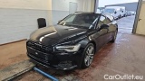  Audi  A6 50 TFSI e quattro S tronic sport Avant 