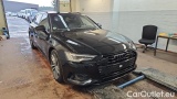  Audi  A6 50 TFSI e quattro S tronic sport Avant #2
