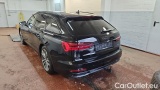  Audi  A6 50 TFSI e quattro S tronic sport Avant #3