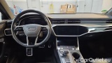 Audi  A6 50 TFSI e quattro S tronic sport Avant #6