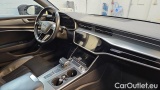  Audi  A6 50 TFSI e quattro S tronic sport Avant #7