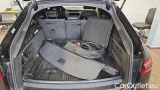 Audi  A6 50 TFSI e quattro S tronic sport Avant #8
