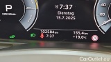  Audi  A6 50 TFSI e quattro S tronic sport Avant #9