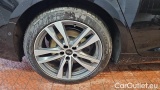  Audi  A6 50 TFSI e quattro S tronic sport Avant #10