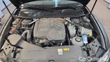  Audi  A6 50 TFSI e quattro S tronic sport Avant #11