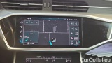  Audi  A6 50 TFSI e quattro S tronic sport Avant #13