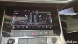  Audi  A6 50 TFSI e quattro S tronic sport Avant #14