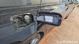  Audi  A6 50 TFSI e quattro S tronic sport Avant #15