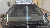  Audi  A6 50 TFSI e quattro S tronic sport Avant #16