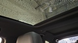  Audi  A6 50 TFSI e quattro S tronic sport Avant #17