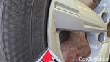  Audi  A6 50 TFSI e quattro S tronic sport Avant #18