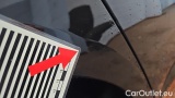  Audi  A6 50 TFSI e quattro S tronic sport Avant #22