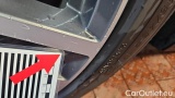 Audi  A6 50 TFSI e quattro S tronic sport Avant #23
