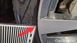  Audi  A6 50 TFSI e quattro S tronic sport Avant #24