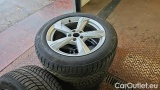  Audi  A6 50 TFSI e quattro S tronic sport Avant #25