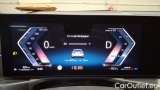  Bmw  Serie 3 318d Touring Auto #5