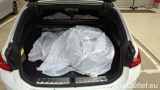  Bmw  Serie 3 318d Touring Auto #8