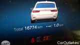  Bmw  Serie 3 318d Touring Auto #9