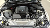  Bmw  Serie 3 318d Touring Auto #11