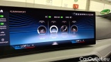  Bmw  Serie 3 318d Touring Auto #14