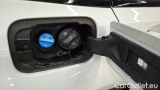  Bmw  Serie 3 318d Touring Auto #15