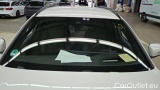  Bmw  Serie 3 318d Touring Auto #16