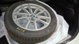  Bmw  Serie 3 318d Touring Auto #20