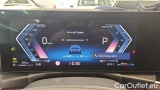  Bmw  Serie 3 318d Touring Auto #5