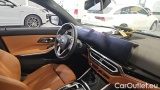  Bmw  Serie 3 318d Touring Auto #7