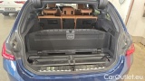  Bmw  Serie 3 318d Touring Auto #8