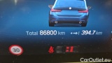  Bmw  Serie 3 318d Touring Auto #9