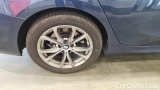  Bmw  Serie 3 318d Touring Auto #10