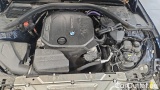  Bmw  Serie 3 318d Touring Auto #11
