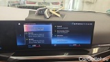  Bmw  Serie 3 318d Touring Auto #12