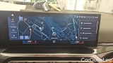  Bmw  Serie 3 318d Touring Auto #13