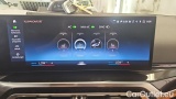  Bmw  Serie 3 318d Touring Auto #14