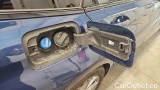  Bmw  Serie 3 318d Touring Auto #15