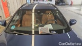  Bmw  Serie 3 318d Touring Auto #16
