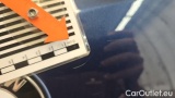  Bmw  Serie 3 318d Touring Auto #21