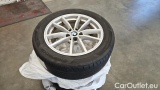  Bmw  Serie 3 318d Touring Auto #25