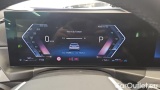  Bmw  Serie 3 318d Touring Auto #5
