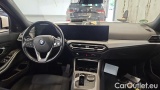  Bmw  Serie 3 318d Touring Auto #6
