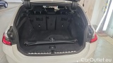 Bmw  Serie 3 318d Touring Auto #8