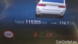  Bmw  Serie 3 318d Touring Auto #9