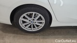  Bmw  Serie 3 318d Touring Auto #10